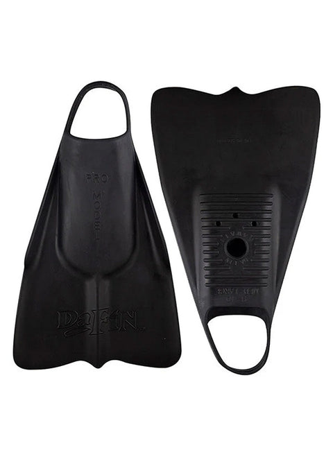 DaFin Pro Classic Bodysurfing Fins