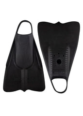 DaFin Pro Classic Bodysurfing Fins