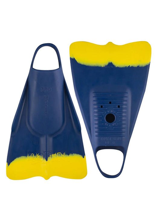 DaFin Pro Classic Bodysurfing Fins