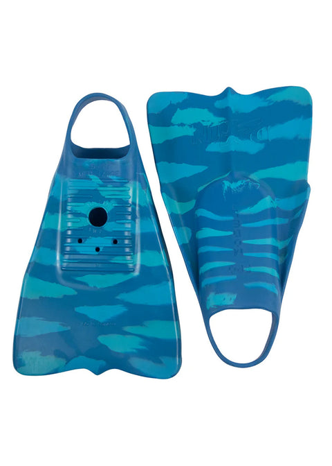 DaFin Zak Noyle Bodysurfing Fins