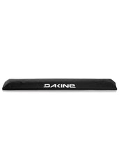 Dakine Aero Rack Pad 18 Inch pack