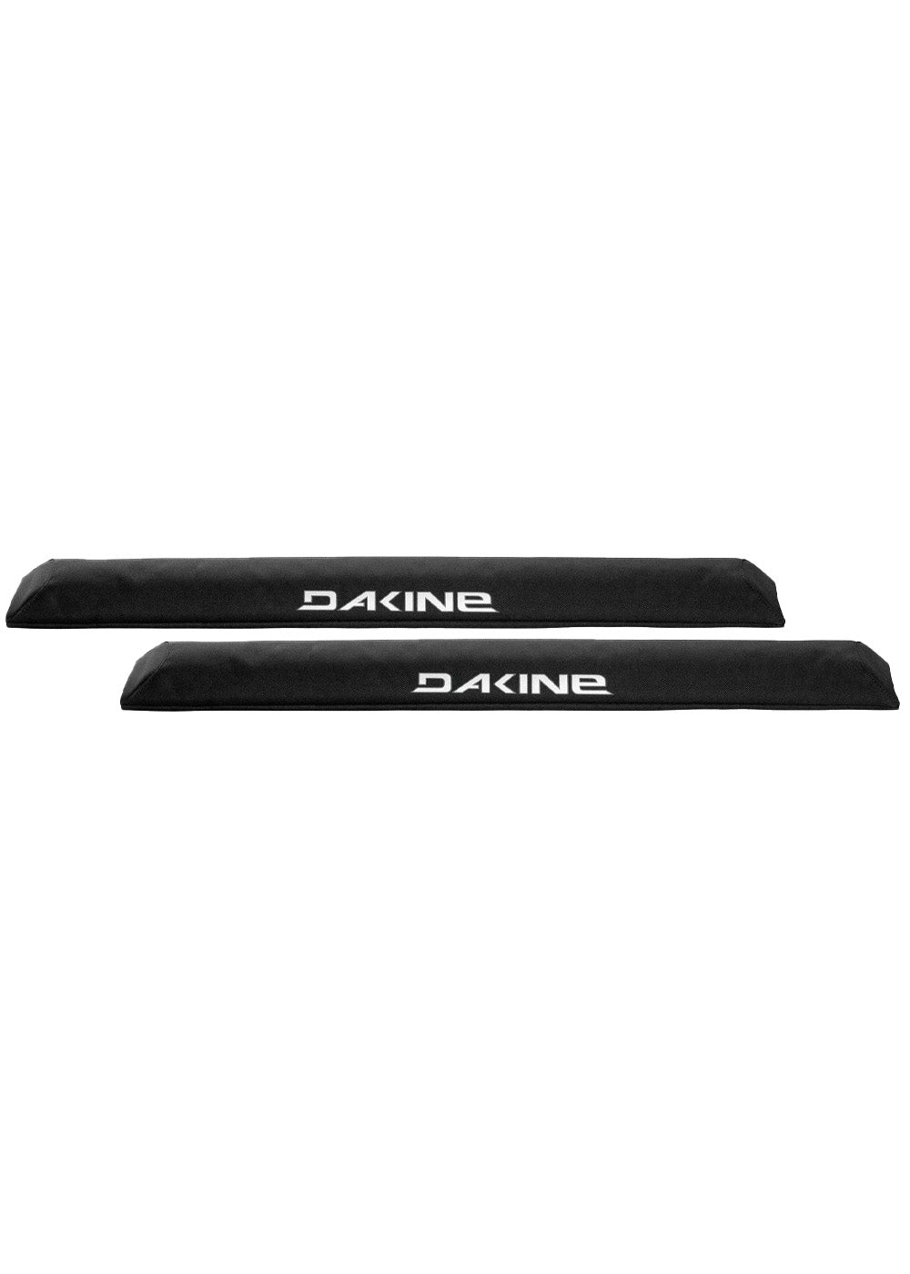 Dakine Aero Rack Pad XL 71cm - 2 pack