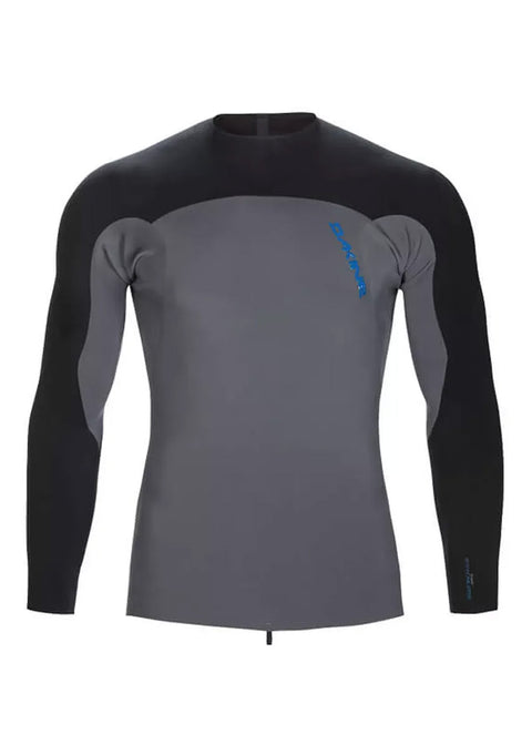 Dakine Mens Neo 1mm Neoprene Top