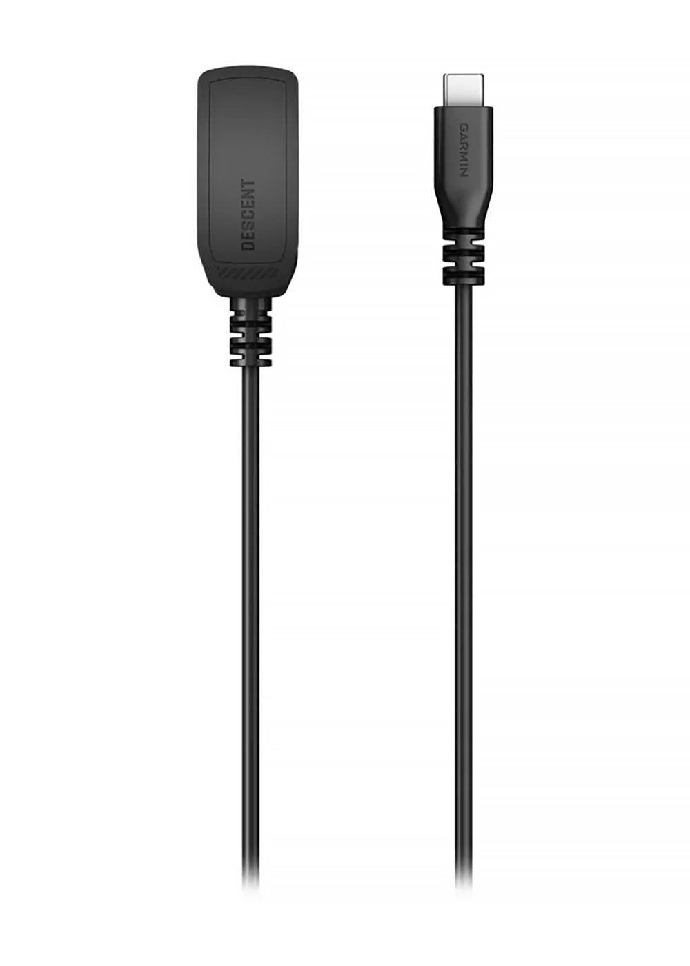 Garmin USB-C Clip Charging/Data Cable