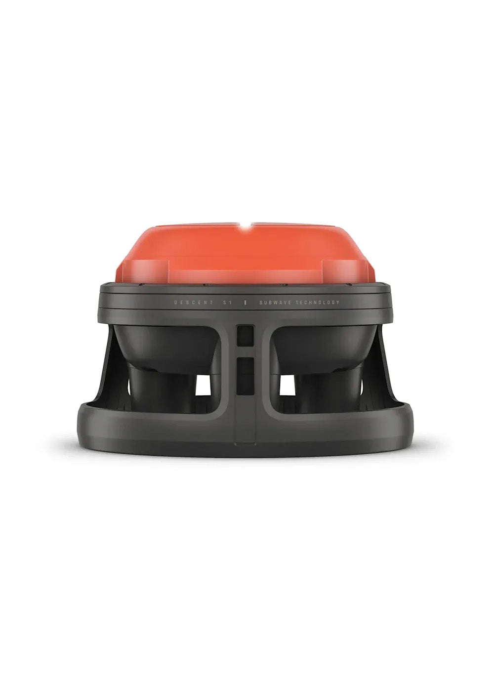 Garmin Descent S1 Buoy