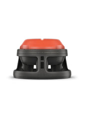 Garmin Descent S1 Buoy