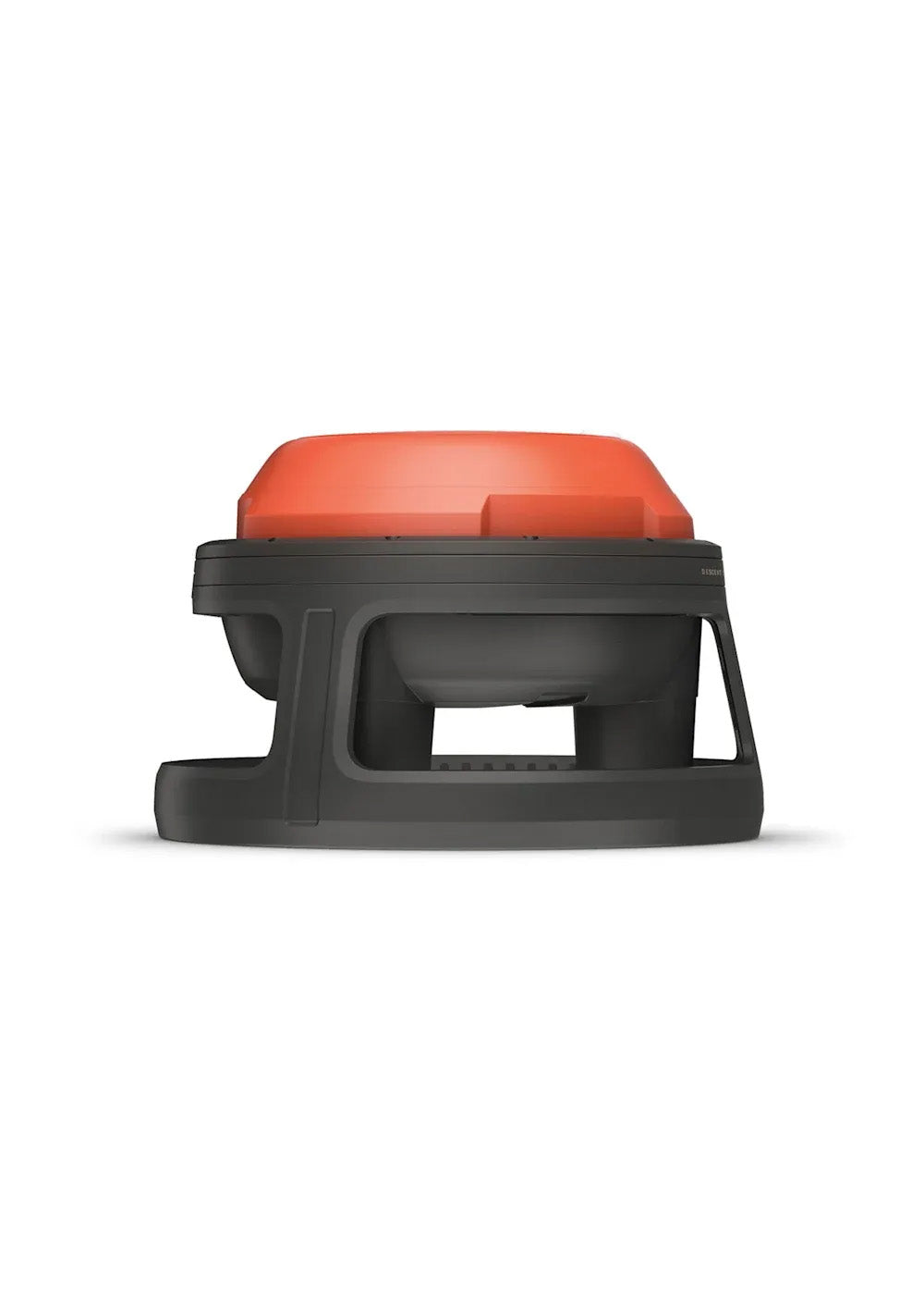 Garmin Descent S1 Buoy