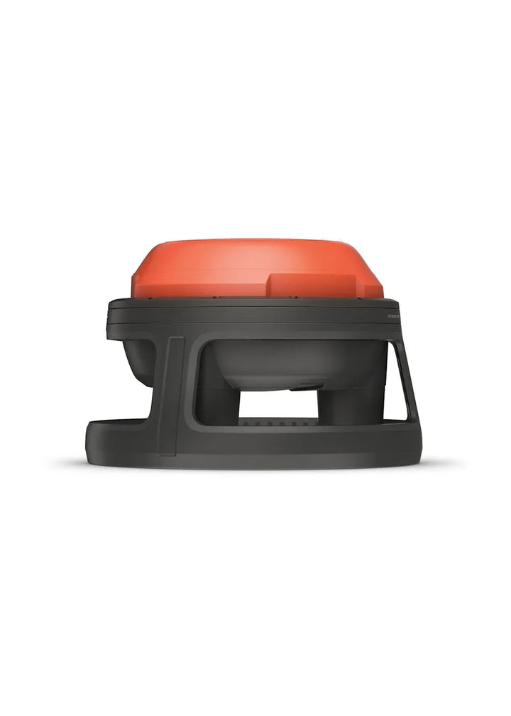 Garmin Descent S1 Buoy