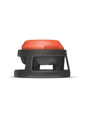 Garmin Descent S1 Buoy