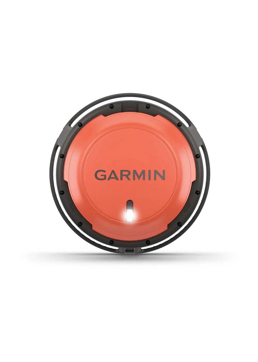 Garmin Descent S1 Buoy