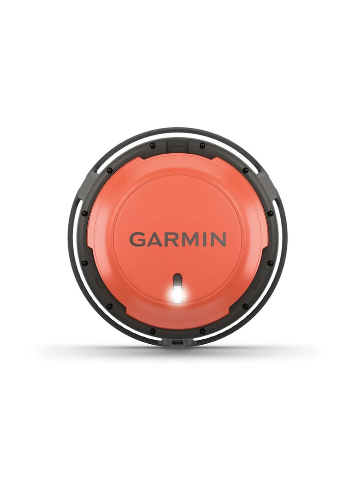 Garmin Descent S1 Buoy