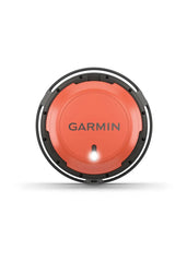 Garmin Descent S1 Buoy