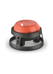Garmin Descent S1 Buoy