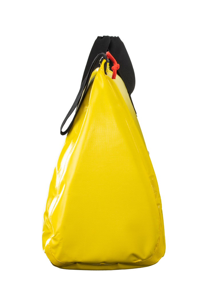 DiveR Insulated Fish Cooler Bag