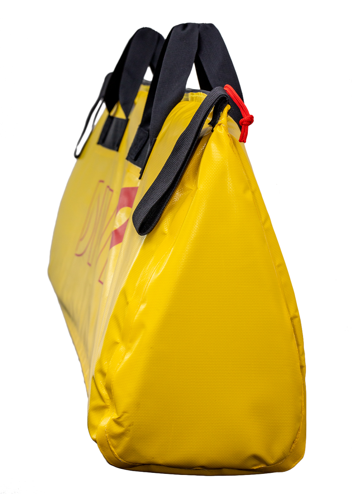 DiveR Insulated Fish Cooler Bag