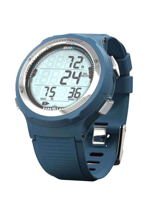 Aqua Lung I200C Dive Computer