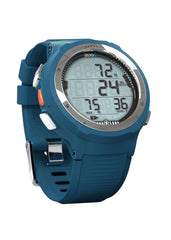 Aqua Lung I200C Dive Computer