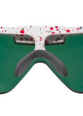 Pit Viper The Flip-Offs Sunglasses
