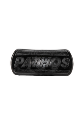 Pathos Gun Butt Rubber