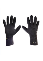 Eminence Quick-Dry 2mm Gloves