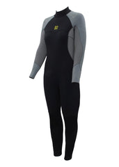 Enth Degree Eminence Quick-Dry Wetsuit 7mm