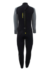 Enth Degree Eminence Quick-Dry Wetsuit 7mm