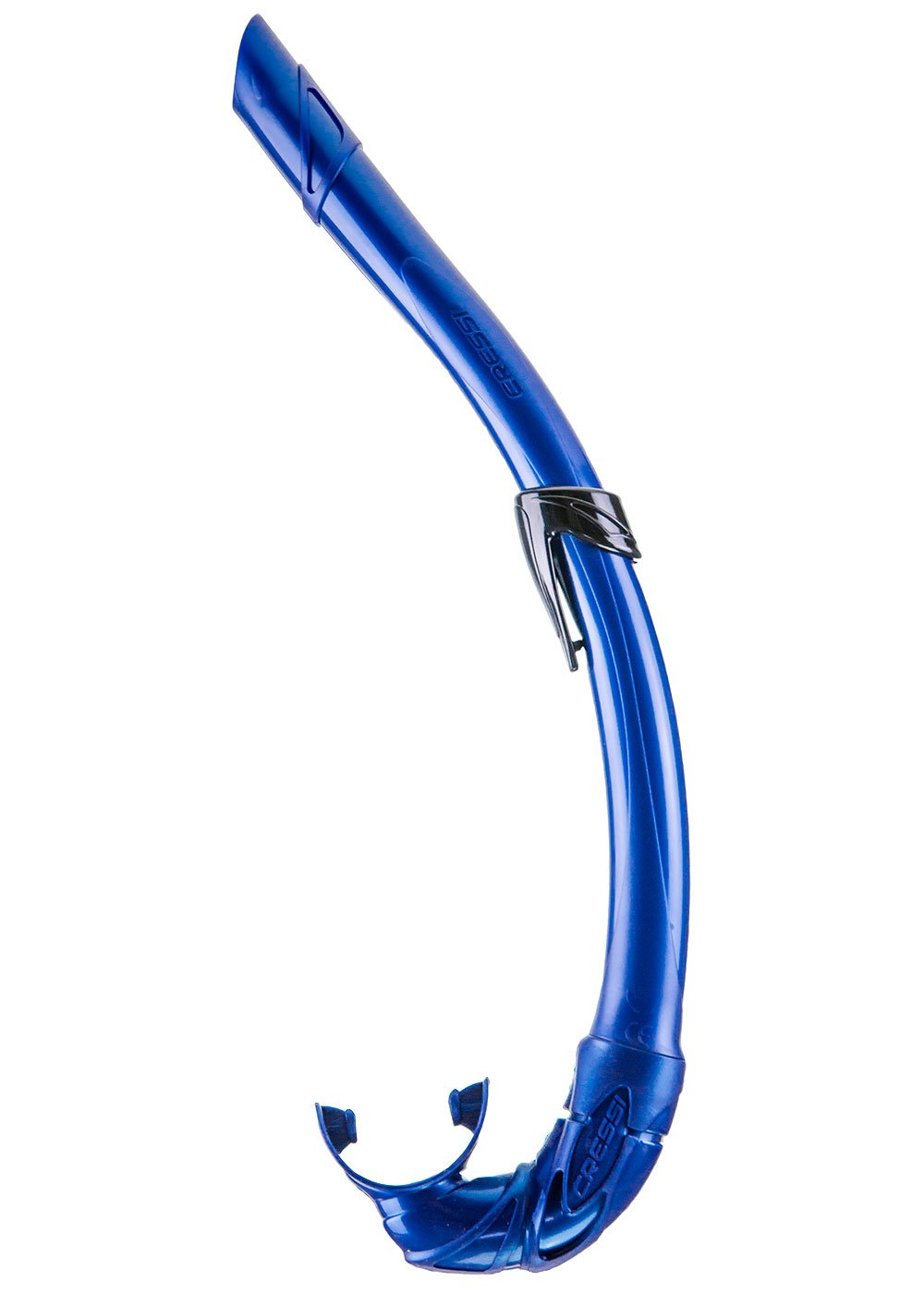 Freediving Snorkels