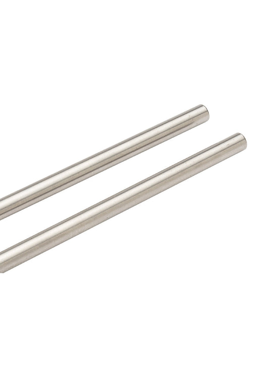 Riffe Replacement Pins For Euro Travel Guns