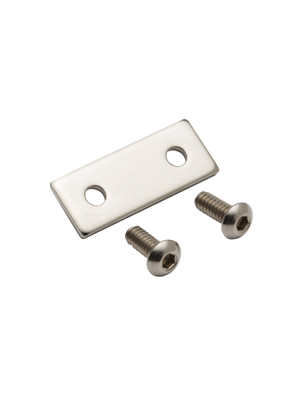 Riffe Replacement Plate for Euro Travel Guns