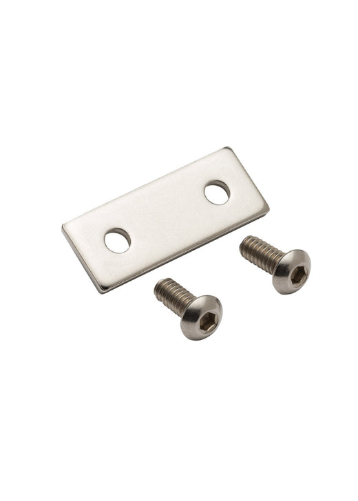 Riffe Replacement Plate For Euro Travel Guns