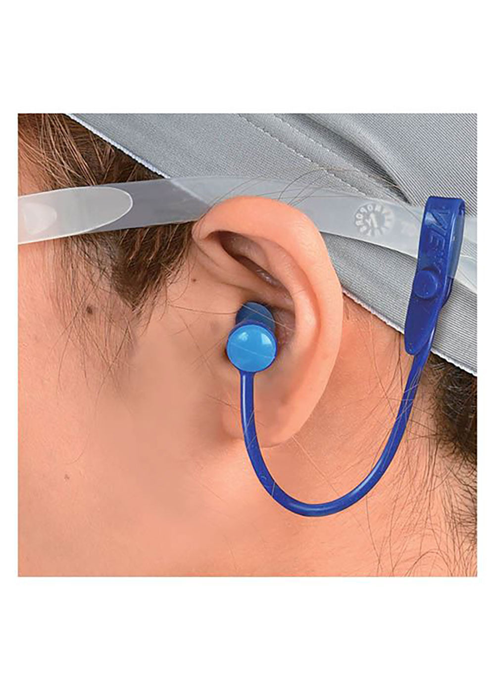 EP-VA1201A BL_Earplugs_ (1)