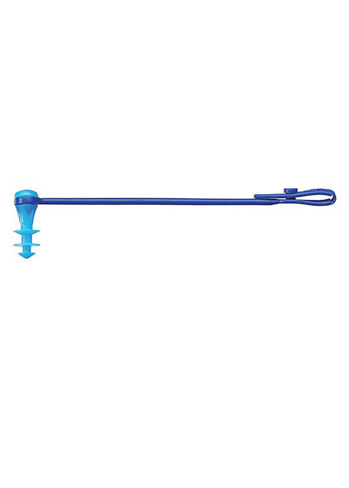 EP-VA1201A BL_Earplugs_ (1)