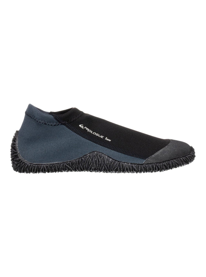 Quiksilver Mens 1mm Prologue Reef Round Toe Boot