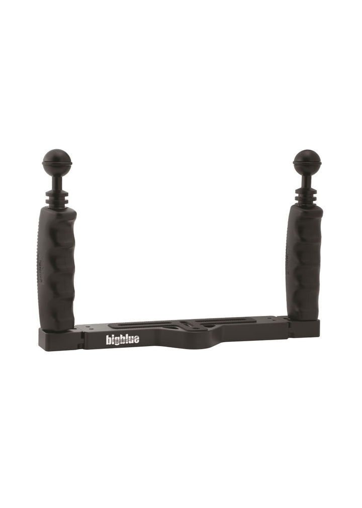 BigBlue Extendable Dual Camera Tray