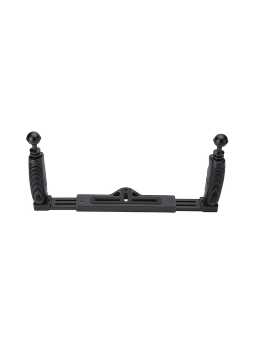 BigBlue Extendable Dual Camera Tray
