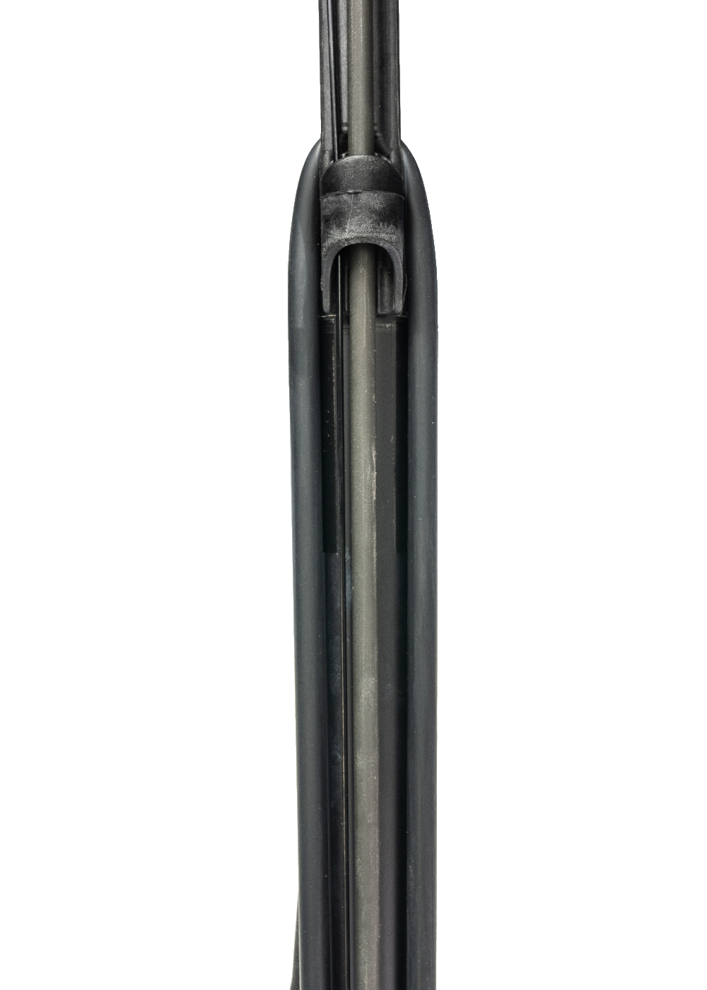 Adreno Eden Speargun