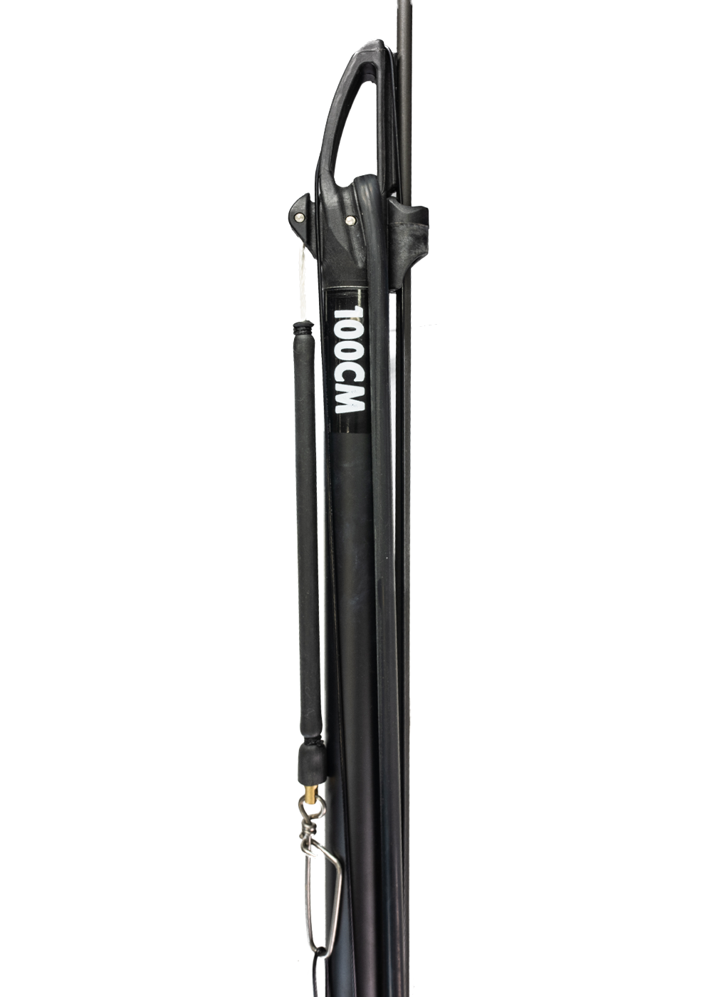 Adreno Eden Speargun