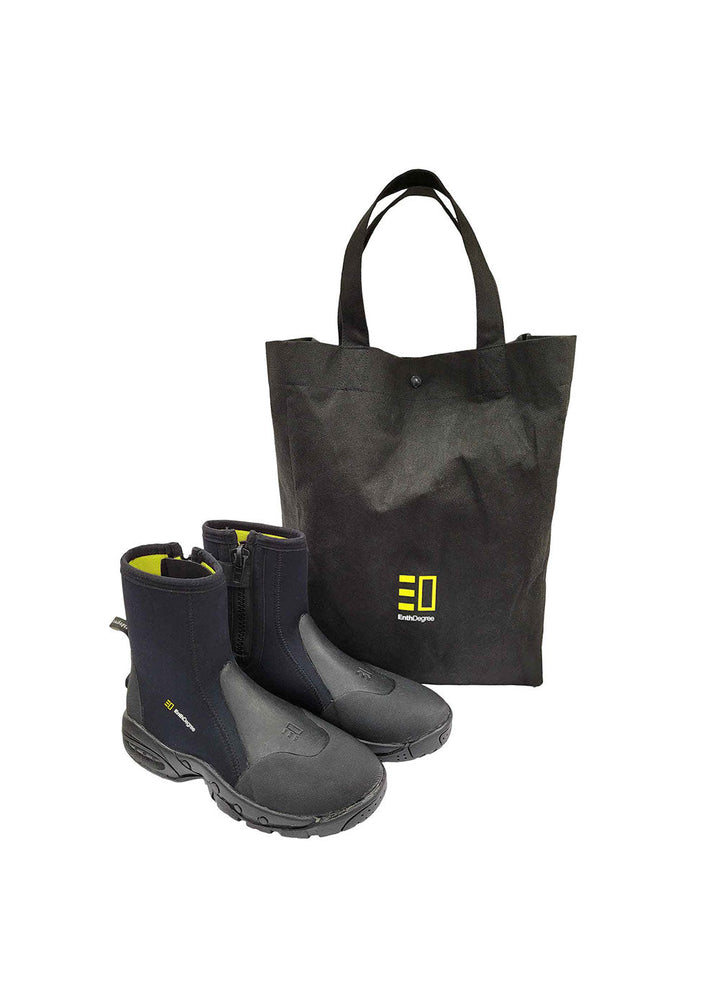 Enth-Degree-ODYSSEY-Boots-for-scuba-australia-_3