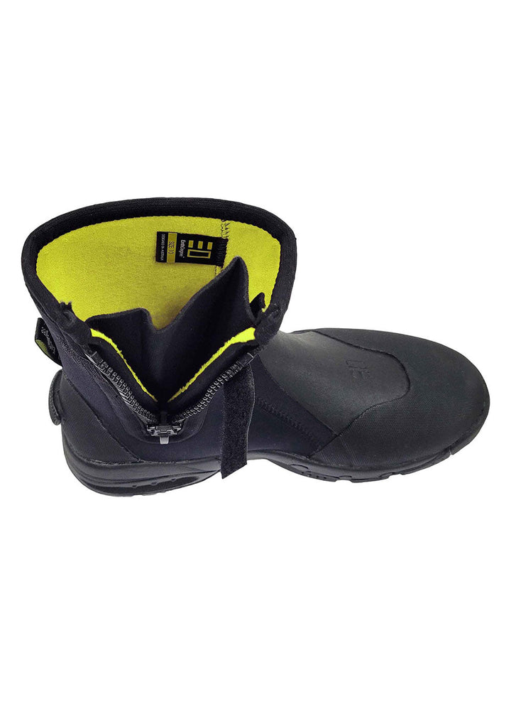 Enth-Degree-ODYSSEY-Boots-for-scuba-australia-_3