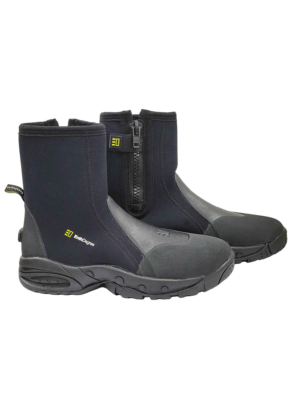 Enth-Degree-ODYSSEY-Boots-for-scuba-australia-_3
