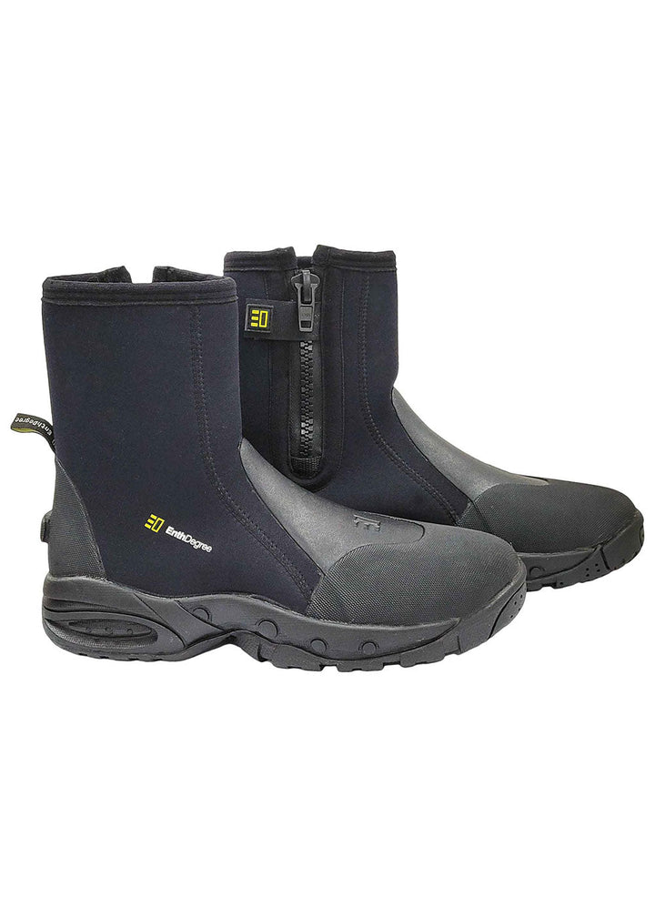 Enth-Degree-ODYSSEY-Boots-for-scuba-australia-_3