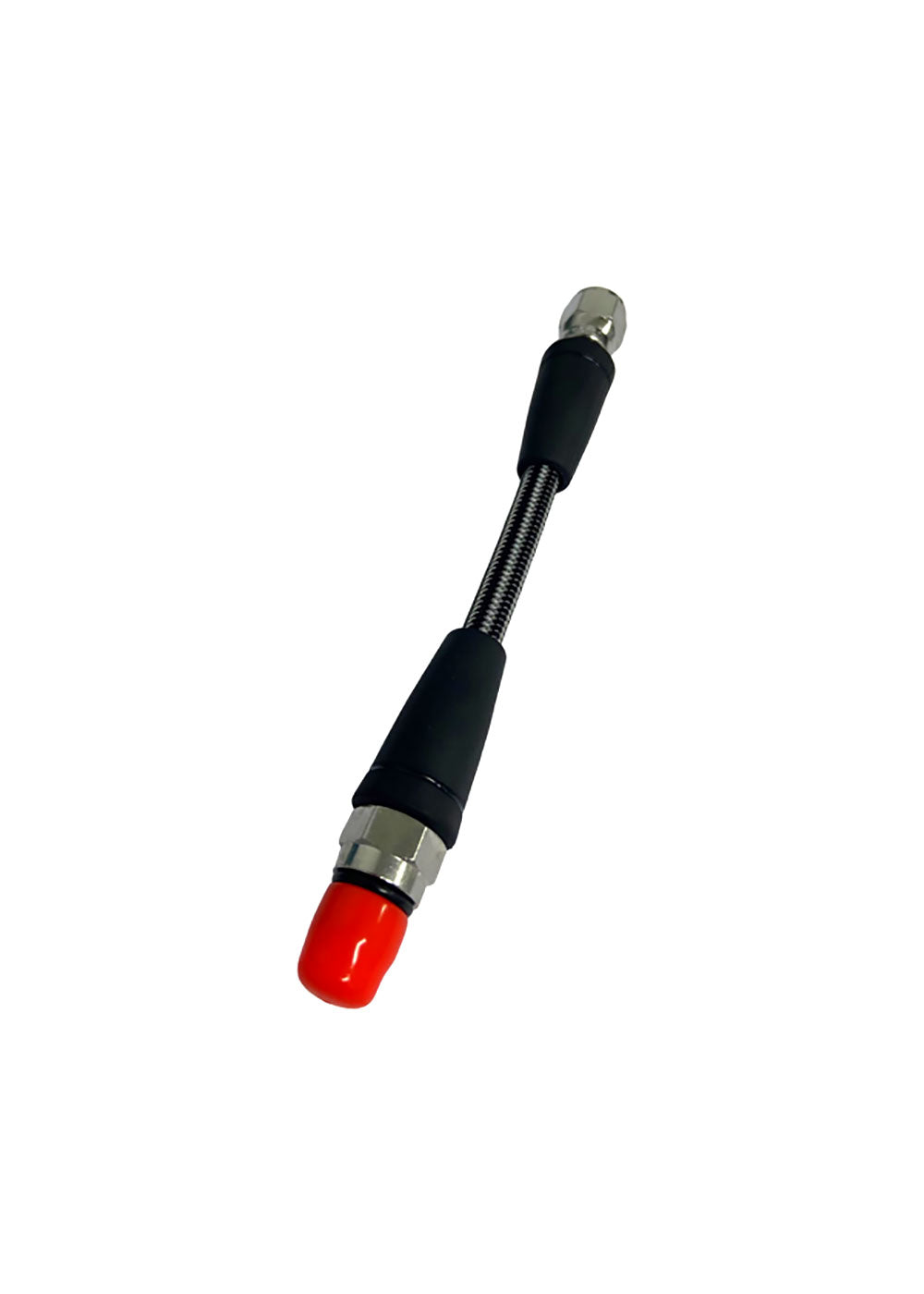 Ocean Pro 6inch Braided Hose
