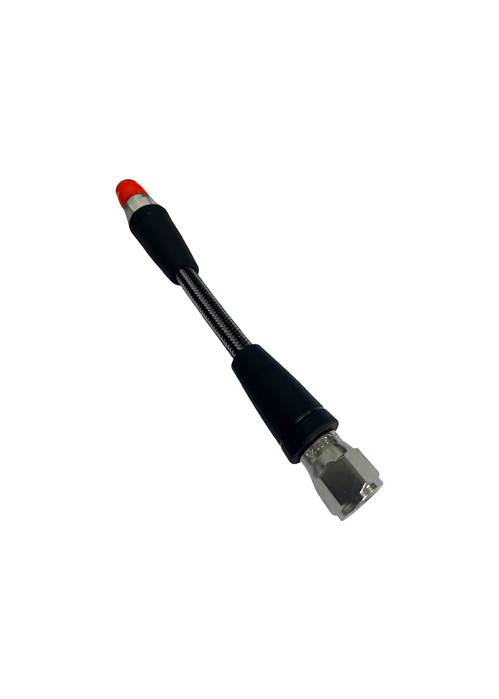 Ocean Pro 6inch Braided Hose