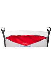 Rob Allen Fish Cooler Bag - Envelope 150cm