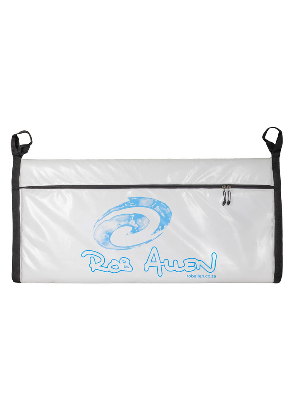 Rob Allen Fish Cooler Bag - Envelope 150cm - Adreno Rob Allen Fish Cooler Bag - Envelope 150cm - Adreno
