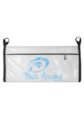 Rob Allen Fish Cooler Bag - Envelope 150cm