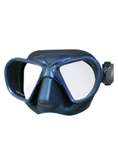 Ex-Display Problue Duel Lens Mask