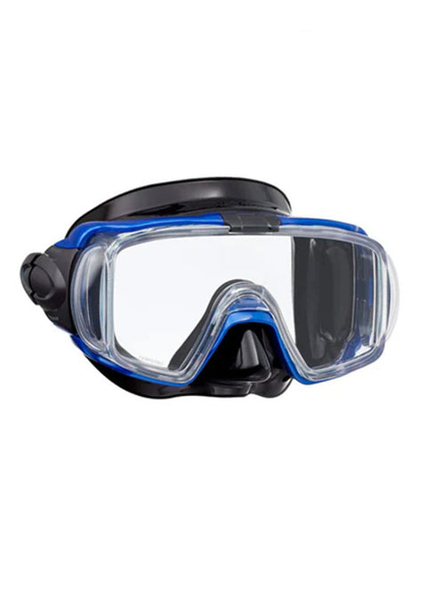 Ex-Display Tusa Sport Visio Mask