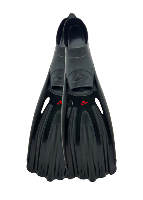 EX- Display Ocean Hunter Kohana Fin