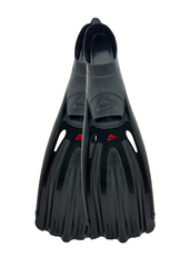 EX- Display Ocean Hunter Kohana Fin